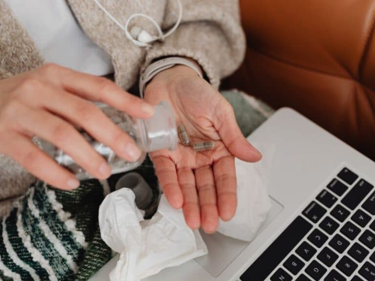 How telemedicine is improving healthcare access in rural areas